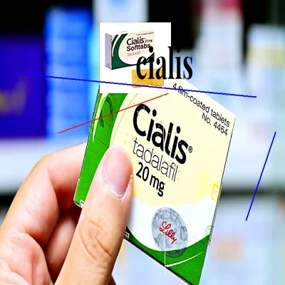 Achat cialis lilly